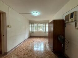 Blk 117 Merah Heights (Bukit Merah), HDB 5 Rooms #526833911